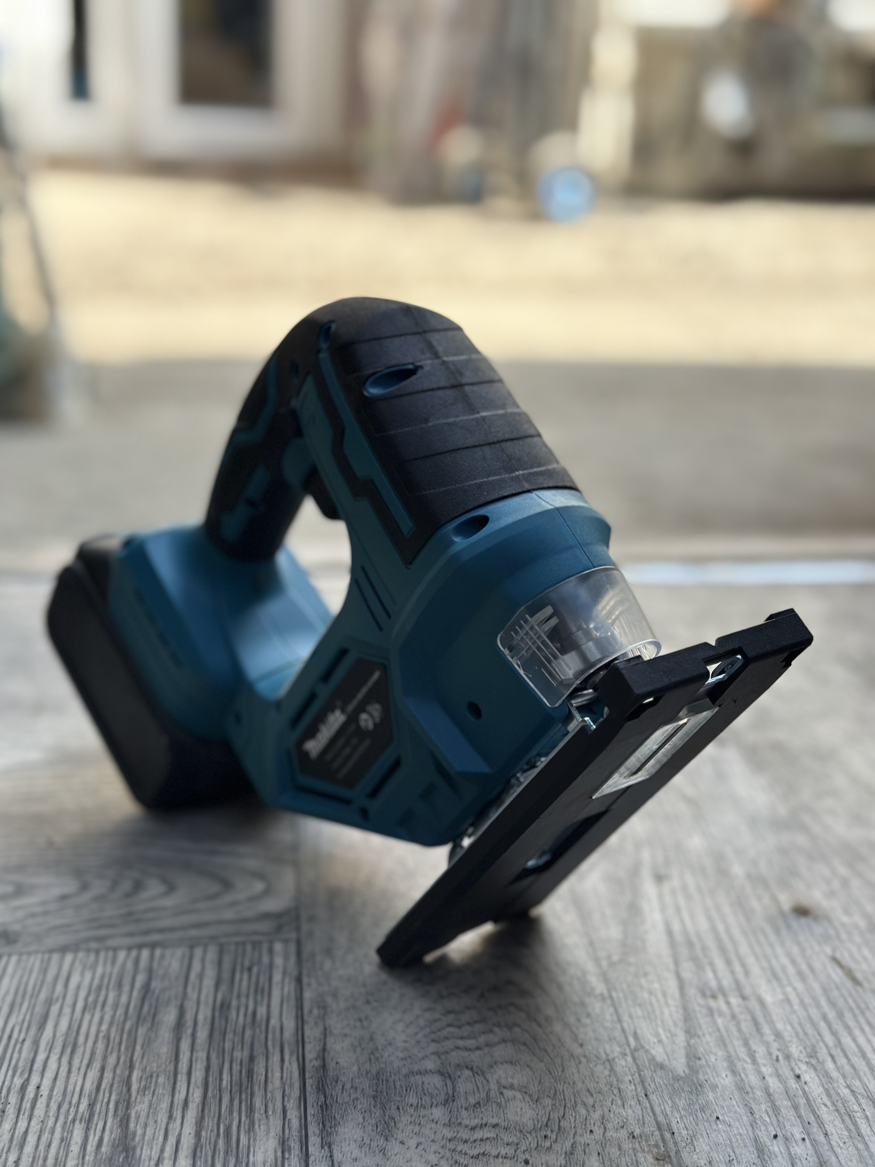 MAKITA — Акумляторный инструменты в Оше, УСТА24